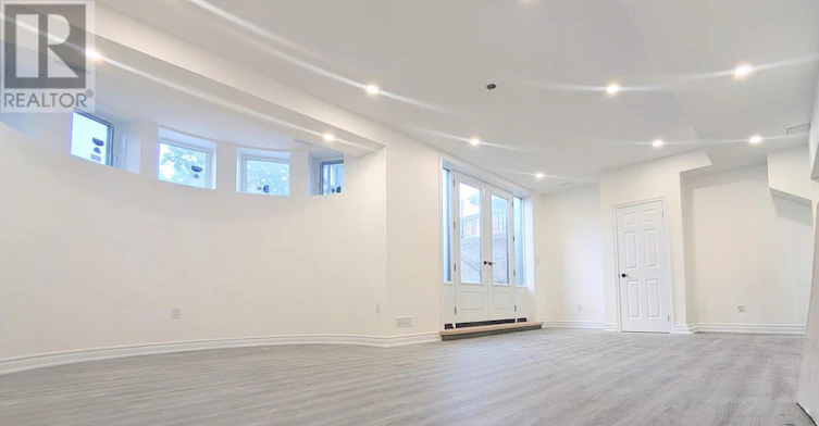 BSMT-43 Buena Vista Avenue, Toronto, ON, M1S 1J3 - 8