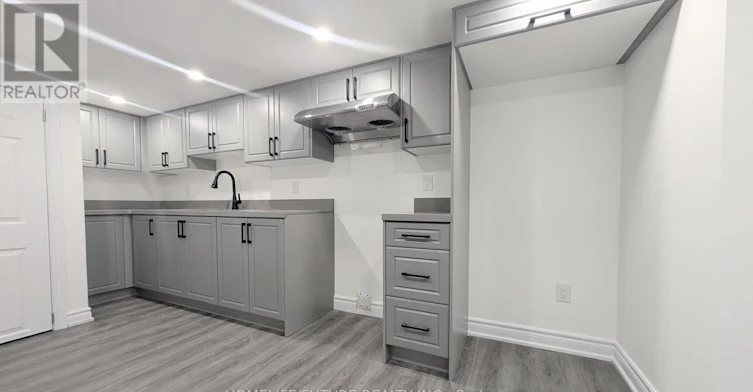 BSMT-43 Buena Vista Avenue, Toronto, ON, M1S 1J3 - 3