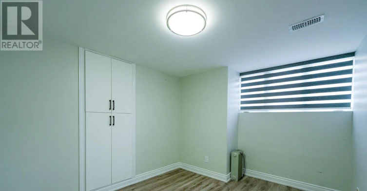 BSMT-53 Mason Road, Toronto, ON, M1M 3P9 - 10