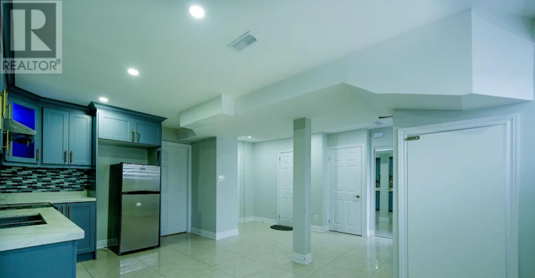 BSMT-53 Mason Road, Toronto, ON, M1M 3P9 - 15