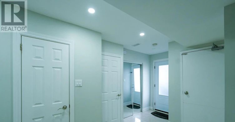 BSMT-53 Mason Road, Toronto, ON, M1M 3P9 - 12