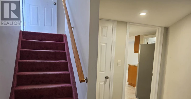 54 Clearmeadow Boulevard, Newmarket, ON, L3X 2M6 - 31