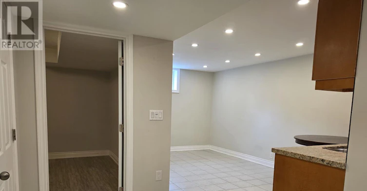 54 Clearmeadow Boulevard, Newmarket, ON, L3X 2M6 - 29