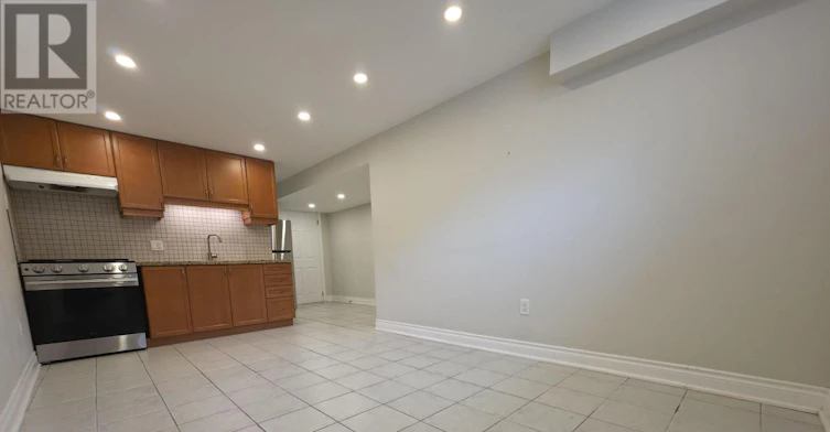 54 Clearmeadow Boulevard, Newmarket, ON, L3X 2M6 - 9