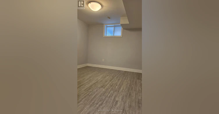 54 Clearmeadow Boulevard, Newmarket, ON, L3X 2M6 - 27