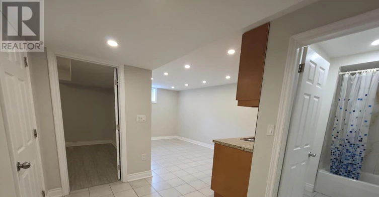 54 Clearmeadow Boulevard, Newmarket, ON, L3X 2M6 - 22