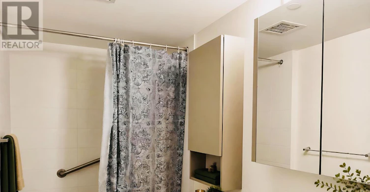 1206-18 Uptown Drive, Markham, ON, L3R 5M5 - 9
