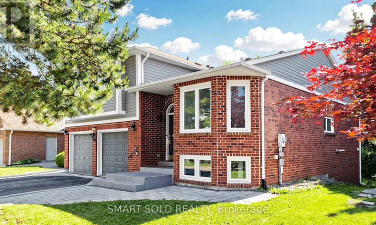 156 Brammar Street