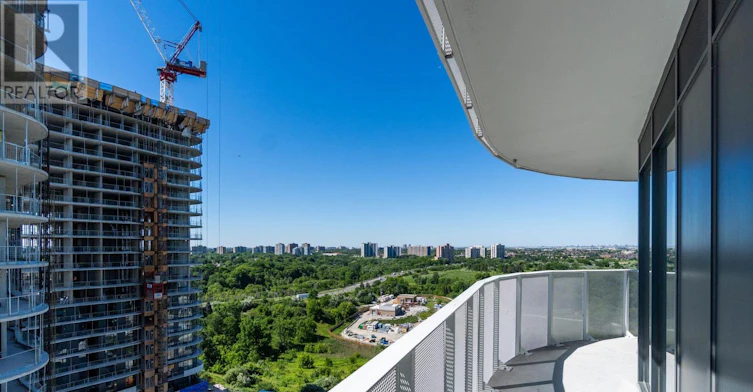 1414-6 Flavelle Trail, Vaughan, ON, L4L 0M8 - 17