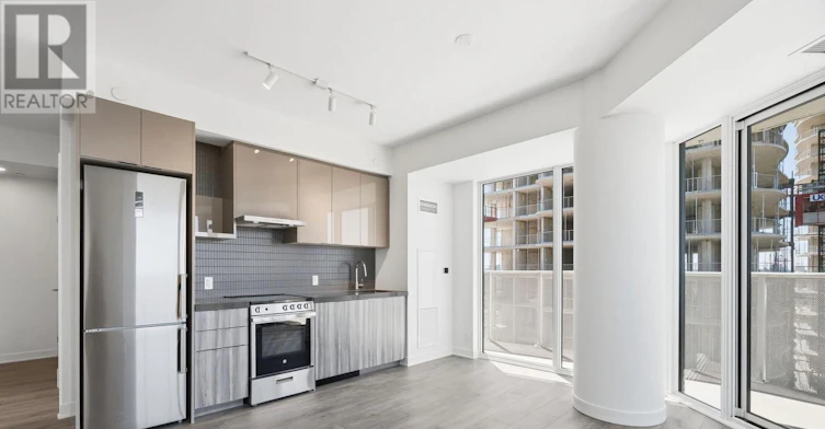 1414-6 Flavelle Trail, Vaughan, ON, L4L 0M8 - 6