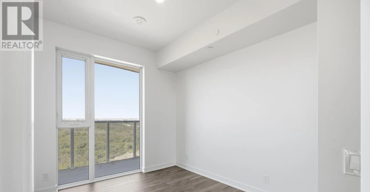 1414-6 Flavelle Trail, Vaughan, ON, L4L 0M8 - 10