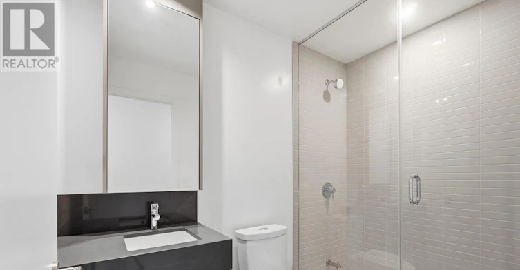 1414-6 Flavelle Trail, Vaughan, ON, L4L 0M8 - 14
