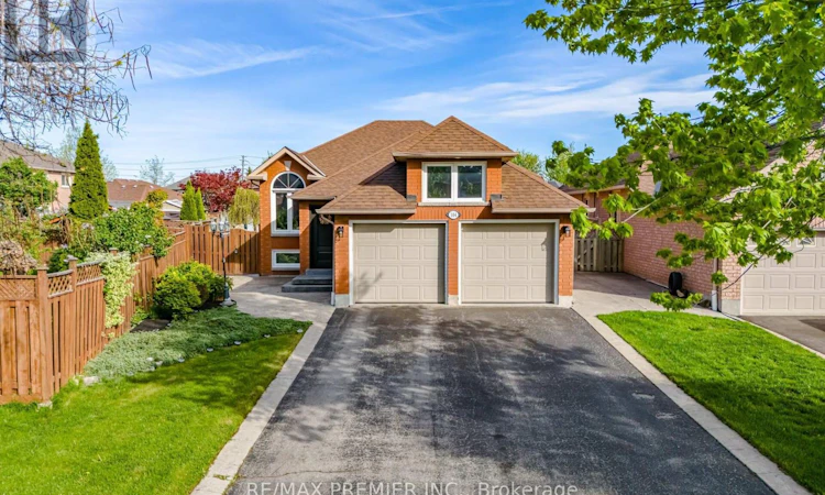 104 Cresswell Avenue