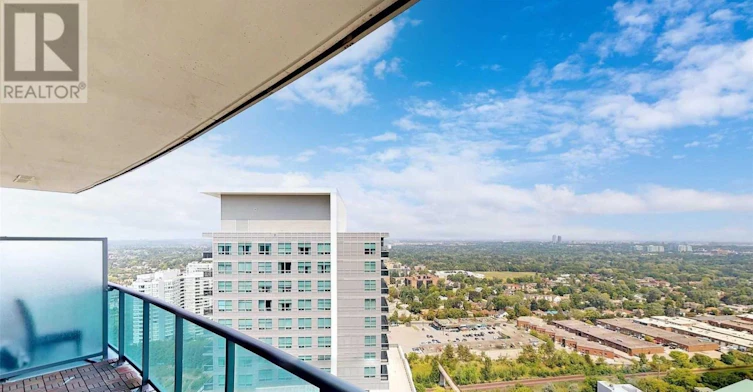 2305-7171 Yonge Street, Vaughan, ON, L3T 0C5 - 21