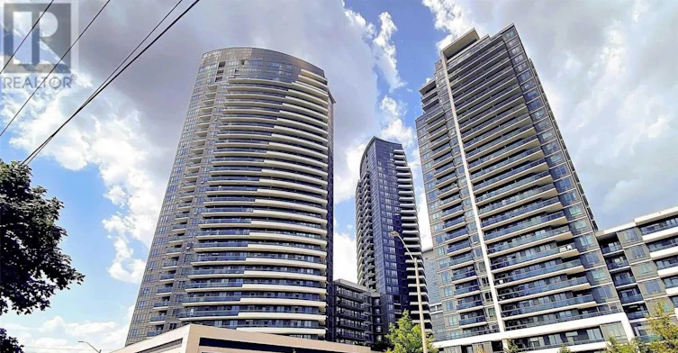 2305-7171 Yonge Street, Vaughan, ON, L3T 0C5