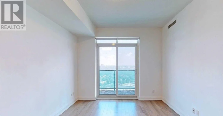 2305-7171 Yonge Street, Vaughan, ON, L3T 0C5 - 4