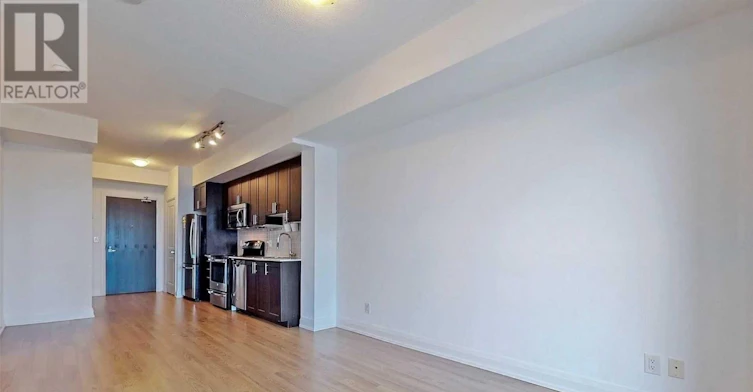 2305-7171 Yonge Street, Vaughan, ON, L3T 0C5 - 7