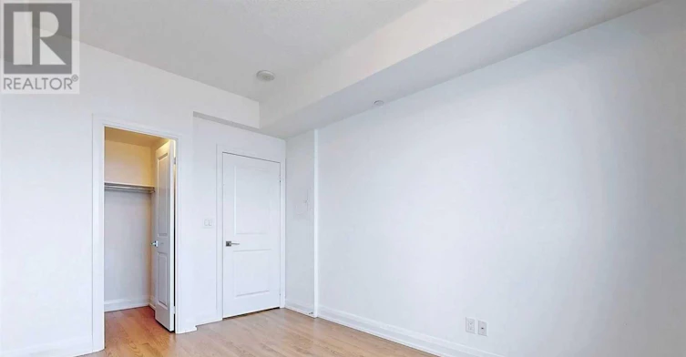 2305-7171 Yonge Street, Vaughan, ON, L3T 0C5 - 17