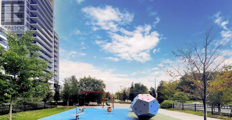 2305-7171 Yonge Street, Vaughan, ON, L3T 0C5 - 23