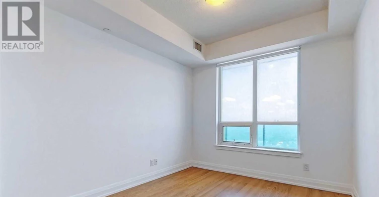 2305-7171 Yonge Street, Vaughan, ON, L3T 0C5 - 14