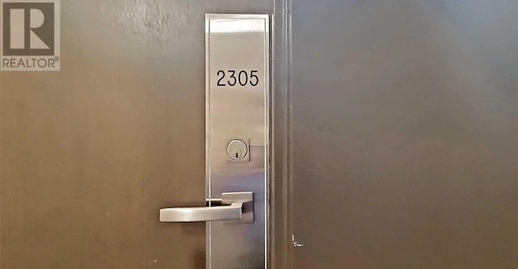 2305-7171 Yonge Street, Vaughan, ON, L3T 0C5 - 2