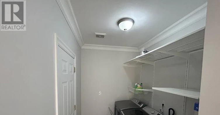 59 Trish Drive, Richmond Hill, ON, L4E 5C4 - 26