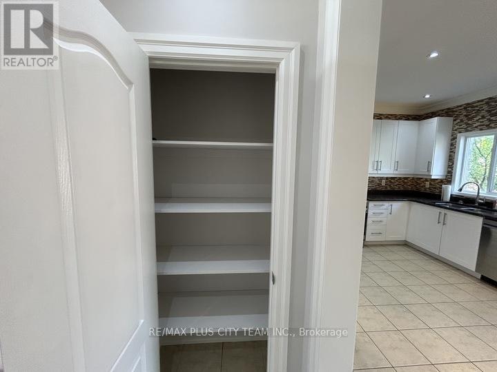 59 Trish Drive, Richmond Hill, ON, L4E 5C4 - 11