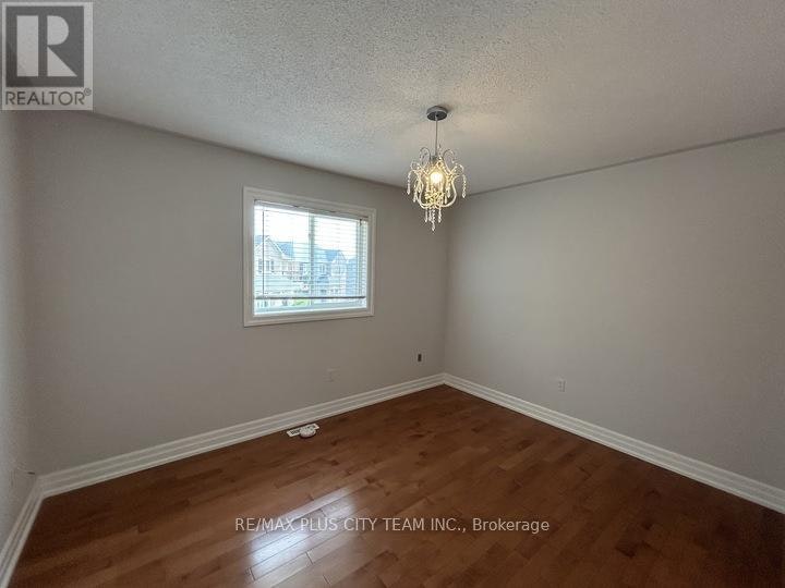 59 Trish Drive, Richmond Hill, ON, L4E 5C4 - 20