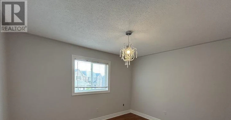 59 Trish Drive, Richmond Hill, ON, L4E 5C4 - 20