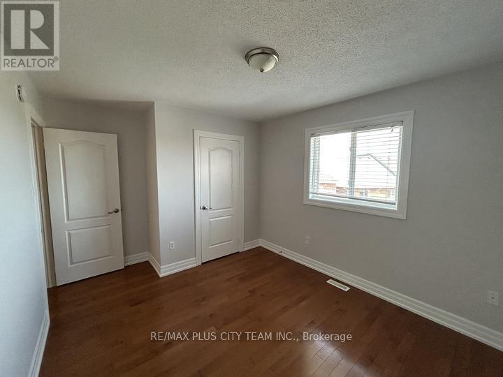 59 Trish Drive, Richmond Hill, ON, L4E 5C4 - 24