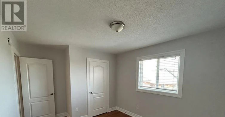 59 Trish Drive, Richmond Hill, ON, L4E 5C4 - 24