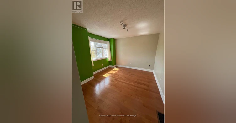 59 Trish Drive, Richmond Hill, ON, L4E 5C4 - 9
