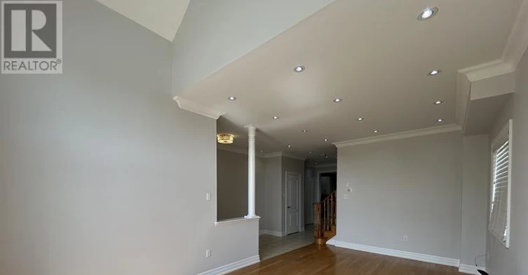 59 Trish Drive, Richmond Hill, ON, L4E 5C4 - 6