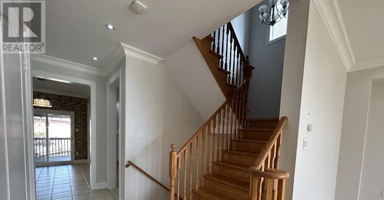 59 Trish Drive, Richmond Hill, ON, L4E 5C4 - 13