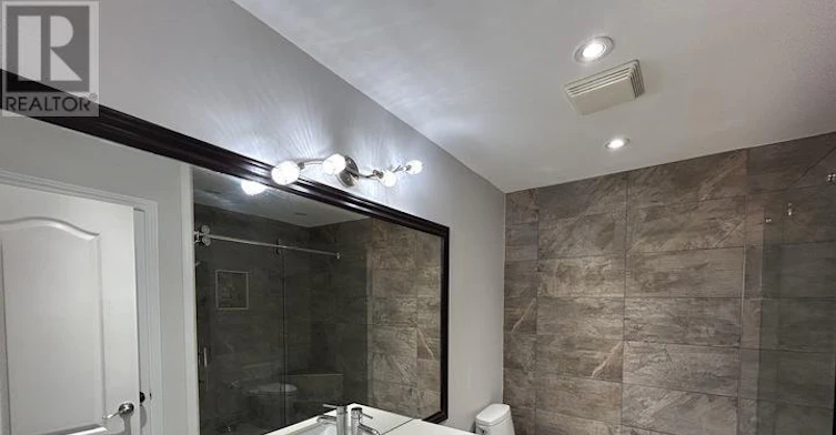 59 Trish Drive, Richmond Hill, ON, L4E 5C4 - 16