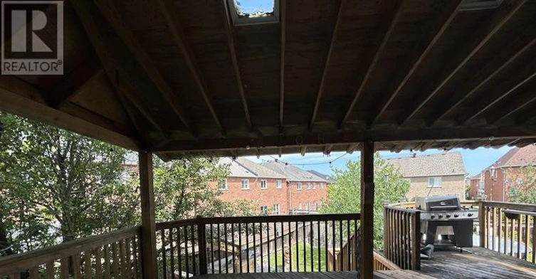 59 Trish Drive, Richmond Hill, ON, L4E 5C4 - 28