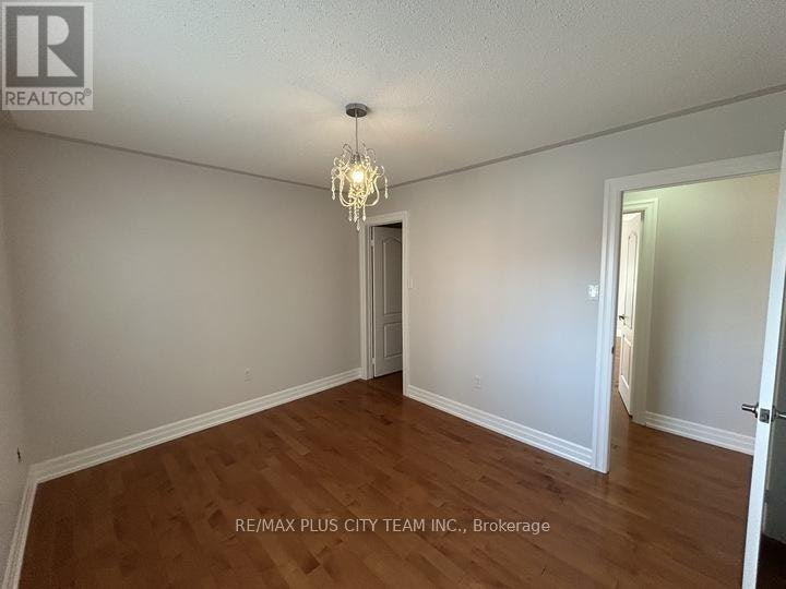 59 Trish Drive, Richmond Hill, ON, L4E 5C4 - 21