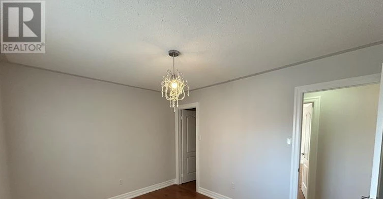 59 Trish Drive, Richmond Hill, ON, L4E 5C4 - 21
