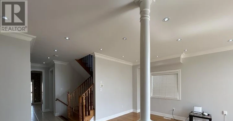 59 Trish Drive, Richmond Hill, ON, L4E 5C4 - 7