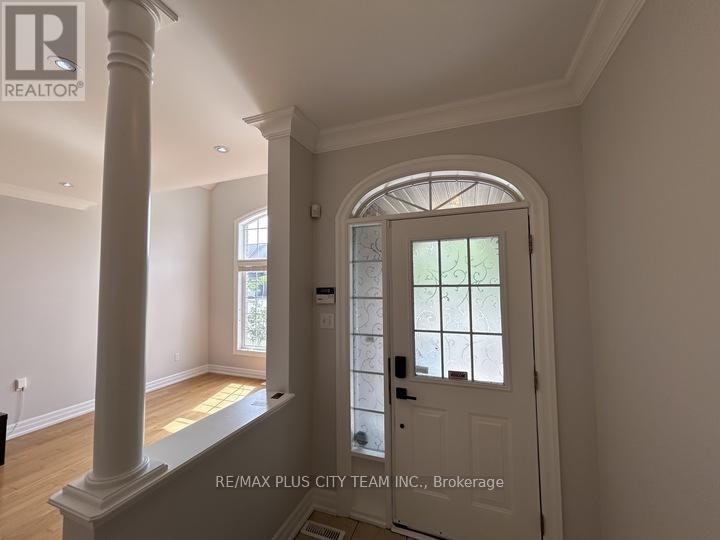 59 Trish Drive, Richmond Hill, ON, L4E 5C4 - 29