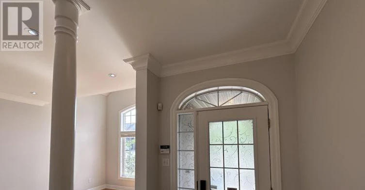 59 Trish Drive, Richmond Hill, ON, L4E 5C4 - 29