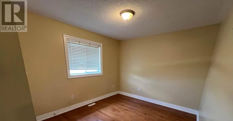 59 Trish Drive, Richmond Hill, ON, L4E 5C4 - 8