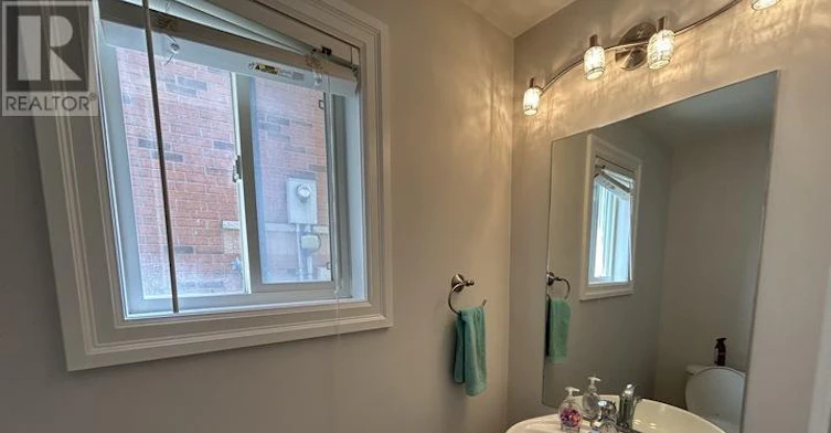 59 Trish Drive, Richmond Hill, ON, L4E 5C4 - 12