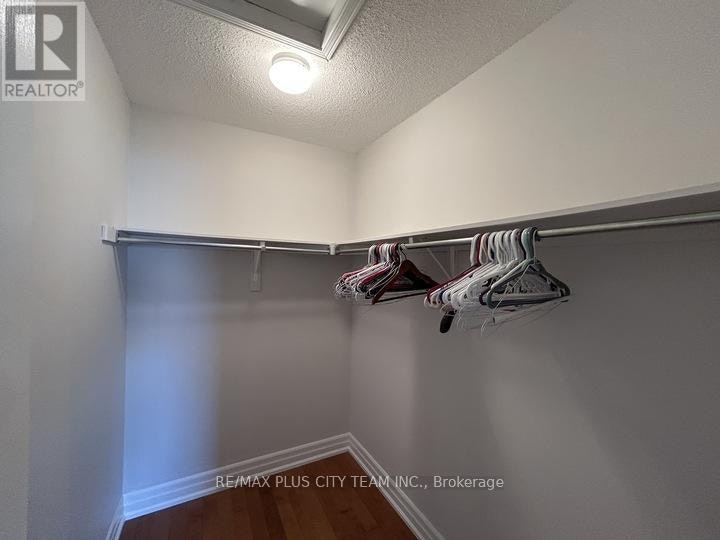 59 Trish Drive, Richmond Hill, ON, L4E 5C4 - 18