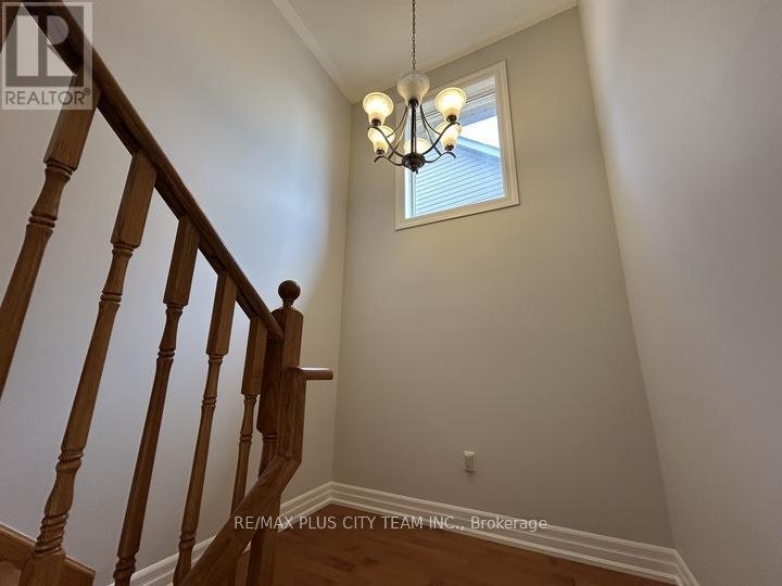 59 Trish Drive, Richmond Hill, ON, L4E 5C4 - 14