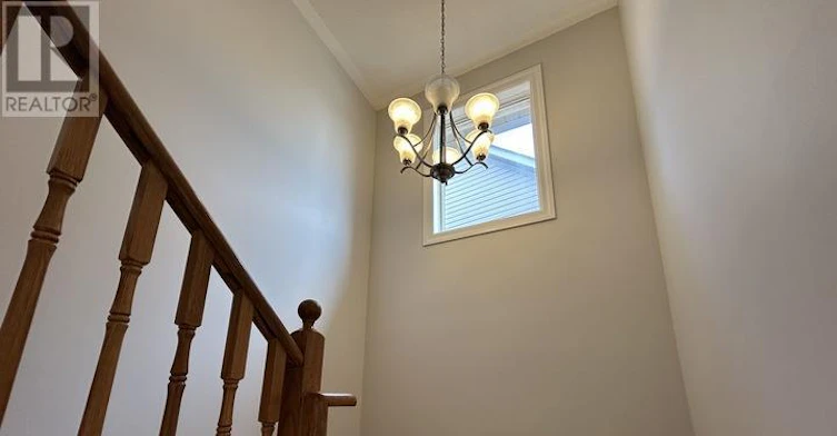 59 Trish Drive, Richmond Hill, ON, L4E 5C4 - 14