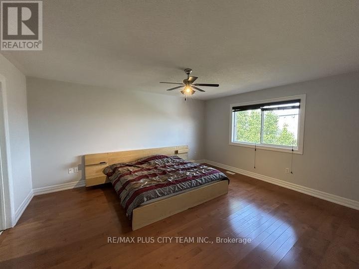 59 Trish Drive, Richmond Hill, ON, L4E 5C4 - 15
