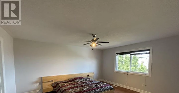 59 Trish Drive, Richmond Hill, ON, L4E 5C4 - 15