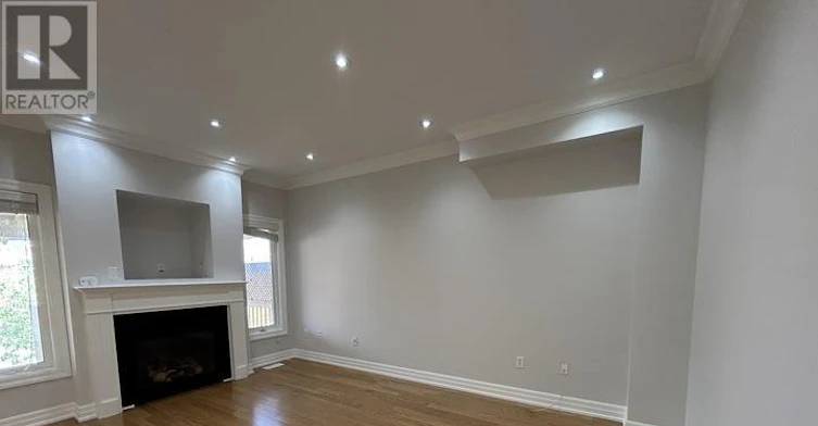 59 Trish Drive, Richmond Hill, ON, L4E 5C4 - 2