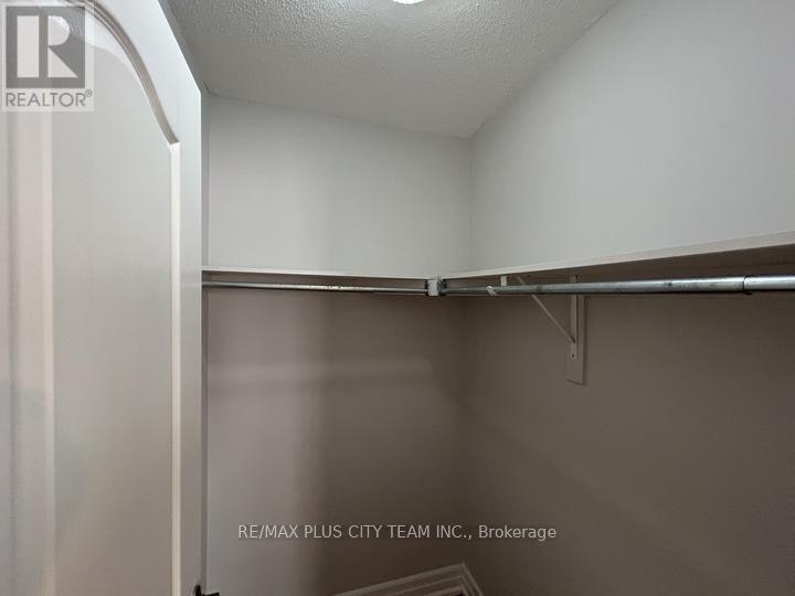 59 Trish Drive, Richmond Hill, ON, L4E 5C4 - 22